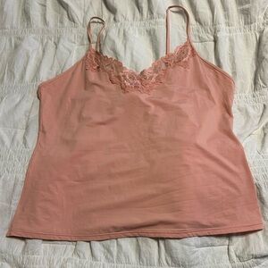 Pajama top